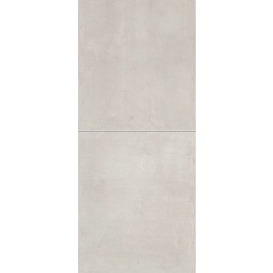 COREtec Tile